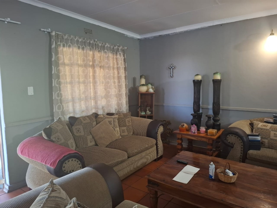 To Let 2 Bedroom Property for Rent in Rietvly A H North West